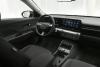309huyndai_kona_aytomatic_hybrid-interior2.jpg