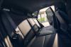 huyndai_kona_aytomatic_hybrid-interior1.jpg