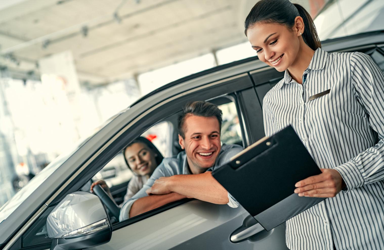 dealership-buying-a-car